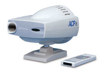 ACP-8 image