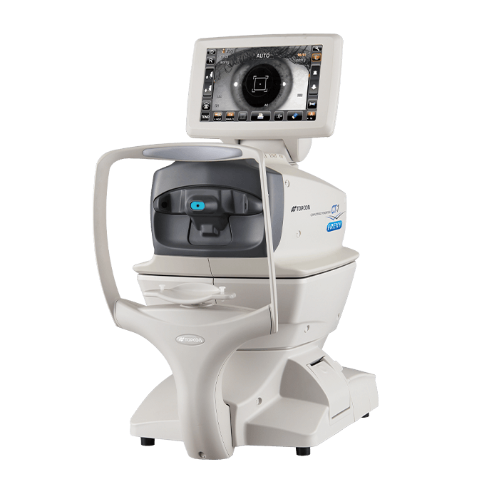 CT-1/CT-1P image