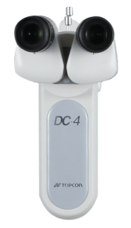 DC-4 image