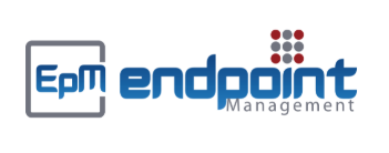 Endpoint Management image