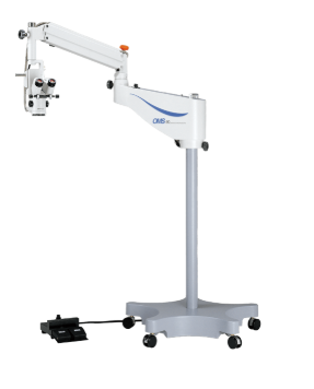OMS-90 image