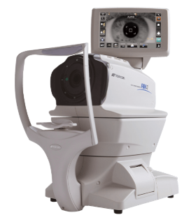 RM-800 image