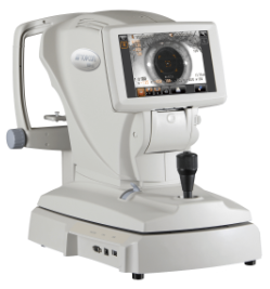 KR-800 series image