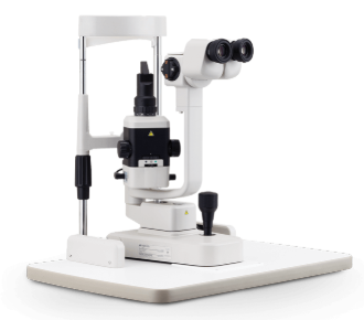 SL-2G image