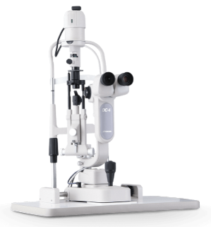 SL-D301 image