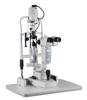 SL-D701 image